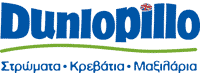 Dunlopillo